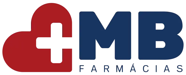 MB Farmácias